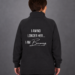 ChatGPT Image May 23, 2026, 12_44_03 PM Becoming Her | High Neck Fleece Jacket