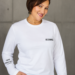 Longsleeve her_1 Becoming Her | Premium Long Sleeve T-Shirt