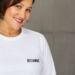 Longsleeve her_3 Becoming Her | Premium Long Sleeve T-Shirt
