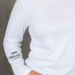 Longsleeve her_4 Becoming Her | Premium Long Sleeve T-Shirt