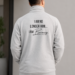 fleece him_2 Becoming Him | High Neck Fleece Jacket
