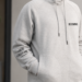 fleece him_3 Becoming Him | High Neck Fleece Jacket