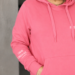 hoodie her_4 Becoming Her | Base Hoodies